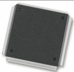 SC68376BGMAB20 electronic component of NXP