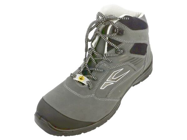 7218G/43 electronic component of Beta