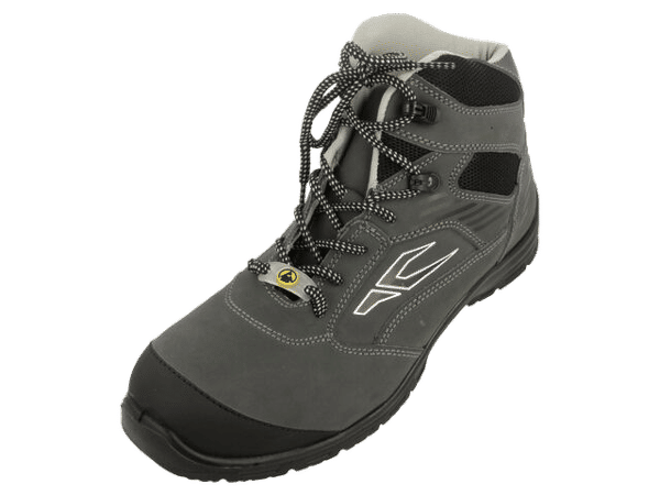 7218G/47 electronic component of Beta