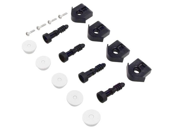 72204001 electronic component of Spelsberg