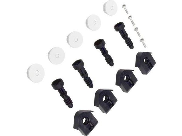 72204001 Enclosures, Boxes & Cases