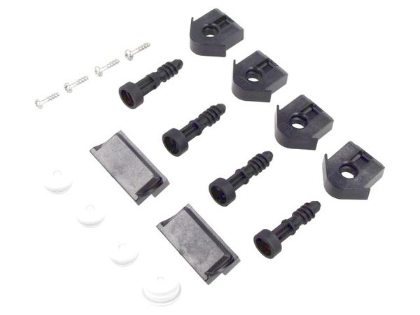 72204101 electronic component of Spelsberg