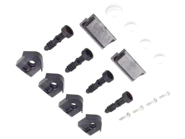 72204101  Enclosures