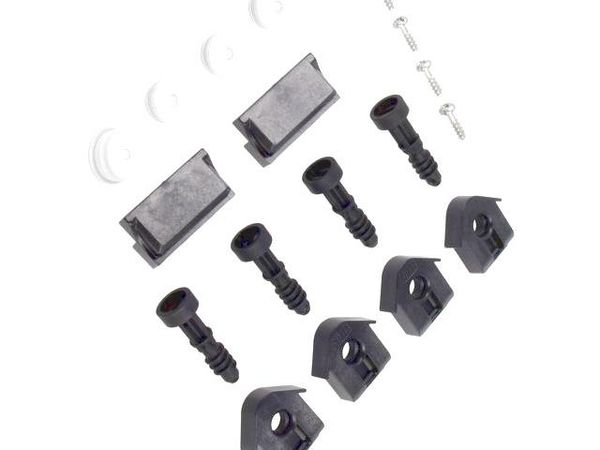 72204101 Enclosures, Boxes & Cases