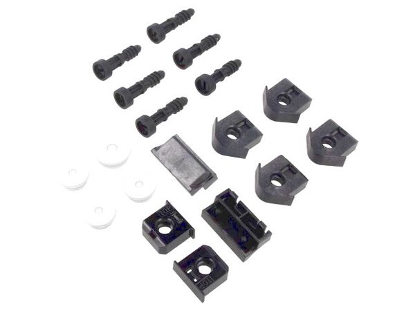 72204201 electronic component of Spelsberg