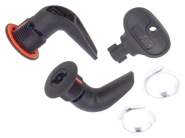 72205001  Enclosures