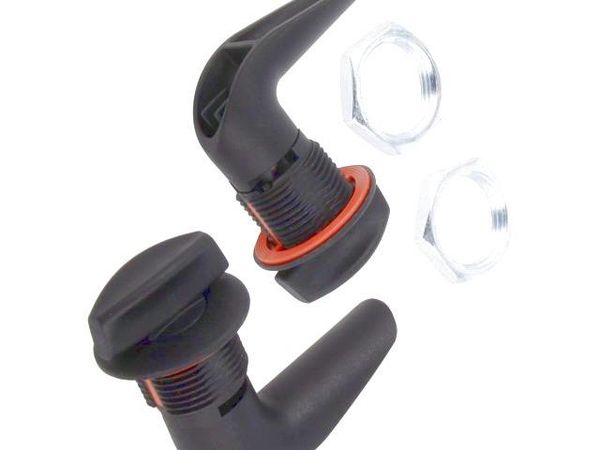 72205401 Enclosures, Boxes & Cases