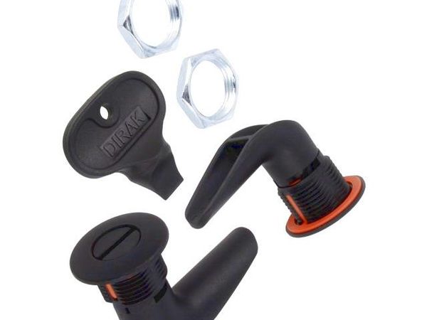 72205501 Enclosures, Boxes & Cases