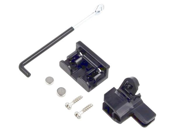 72207001 electronic component of Spelsberg