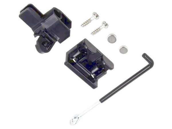 72207001  Enclosures