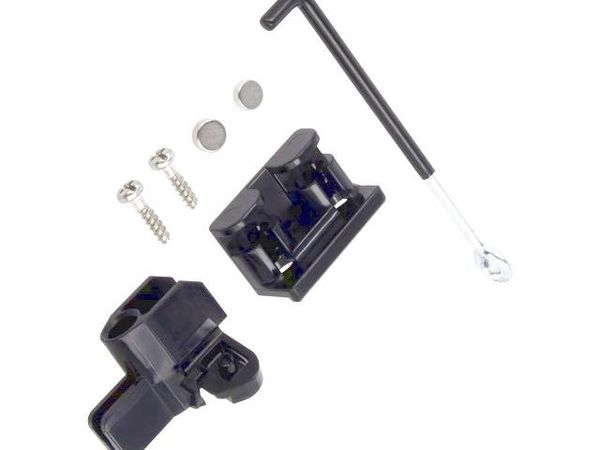 72207001 Enclosures, Boxes & Cases