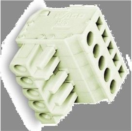 722-206/026-000 Unclassified