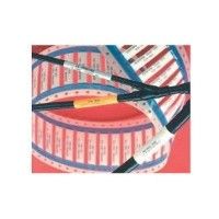 722469-000  Wire & Cable