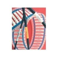 722469-000 Wire Labels & Markers