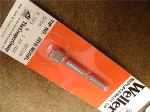 72.250.1628.2  Connectors