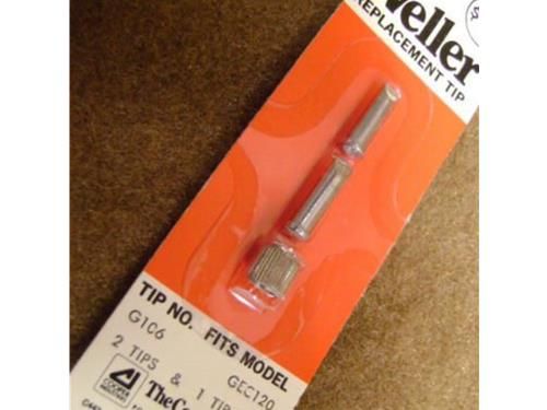 72.250.1628.2 I/O Connectors