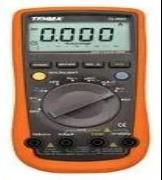 72-2605 electronic component of Tenma