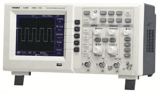 72-2650 electronic component of Tenma