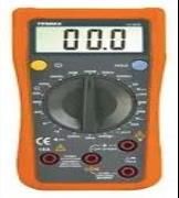 72-2655 electronic component of Tenma