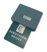 6011 electronic component of Eurotherm
