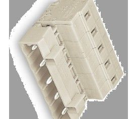 723-602 Unclassified