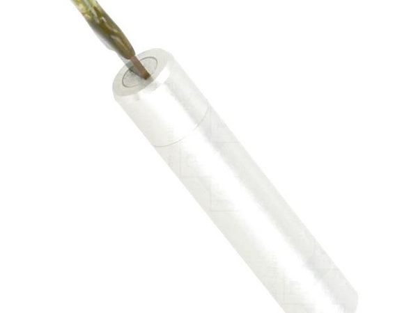 723900-00 Crimpers / Crimping Tools