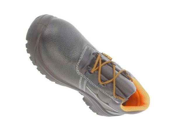 7241CK/42 Unclassified