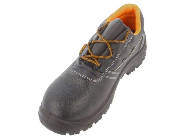 7241CK/43 electronic component of Beta