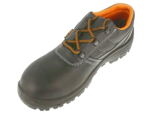 7241CK/44 electronic component of Beta