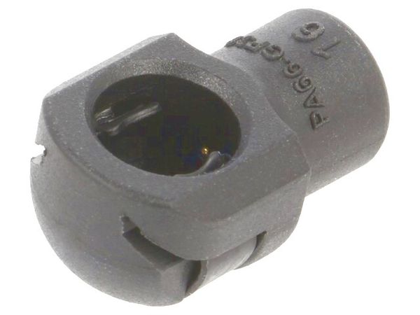 72421 electronic component of PNEUMAT SYSTEM