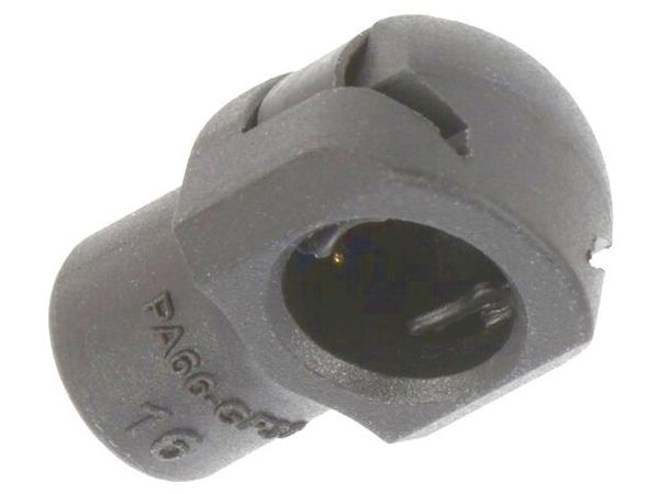72421  Sensors