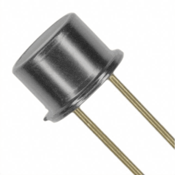 SD076-14-21-011 electronic component of Luna Optoelectronics