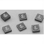 SD25-221-R electronic component of Eaton