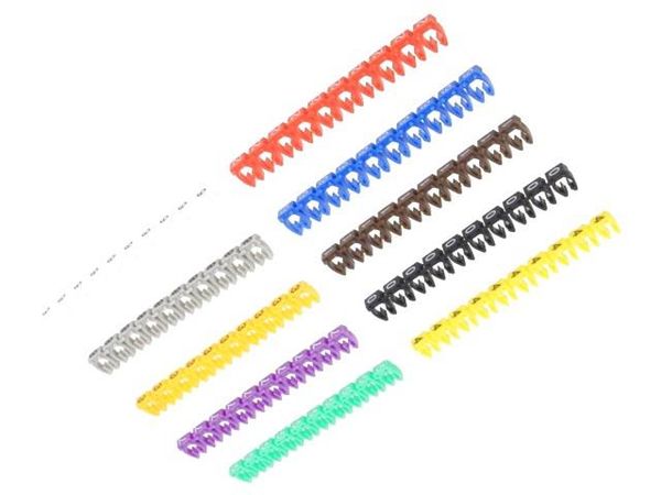 72513  Wire & Cable