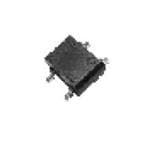 SDB104-TP electronic component of Micro Commercial Components (MCC)