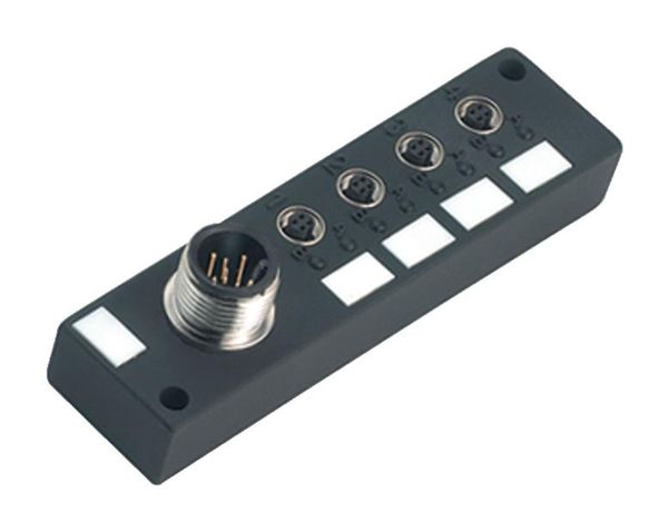 72-6325-00-04 electronic component of Binder