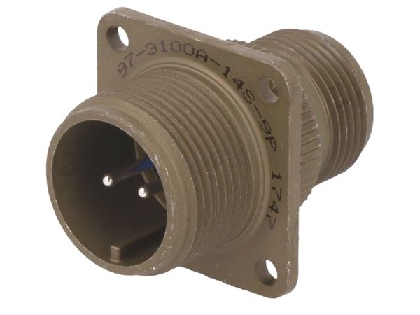 726450