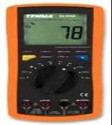 72-7760 electronic component of Tenma