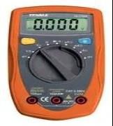 72-7765A electronic component of Tenma