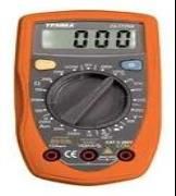 72-7770A electronic component of Tenma
