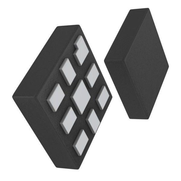 727809-01 Unclassified