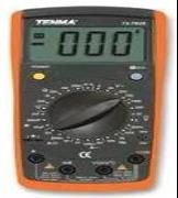 72-7925 electronic component of Tenma