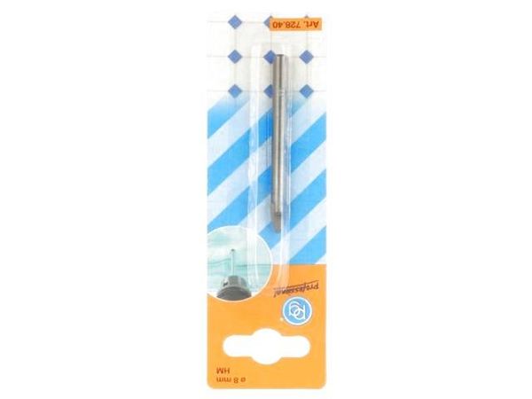 728.40  Tools & Supplies
