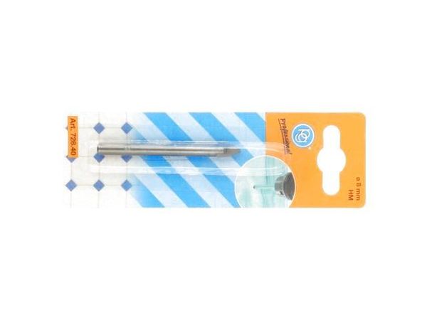 728.40 Hand Tools