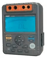 72-9405 electronic component of Tenma