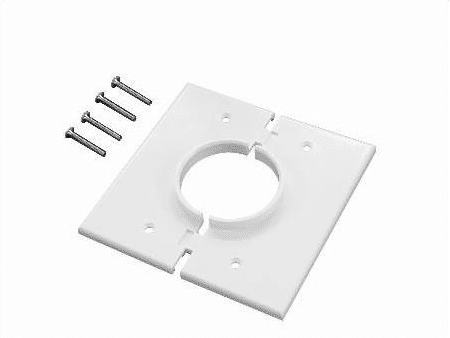 2GSWH electronic component of MIDLITE PRODUCTS