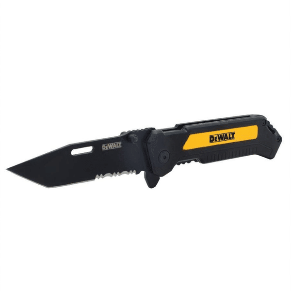 DWHT10272 electronic component of Dewalt