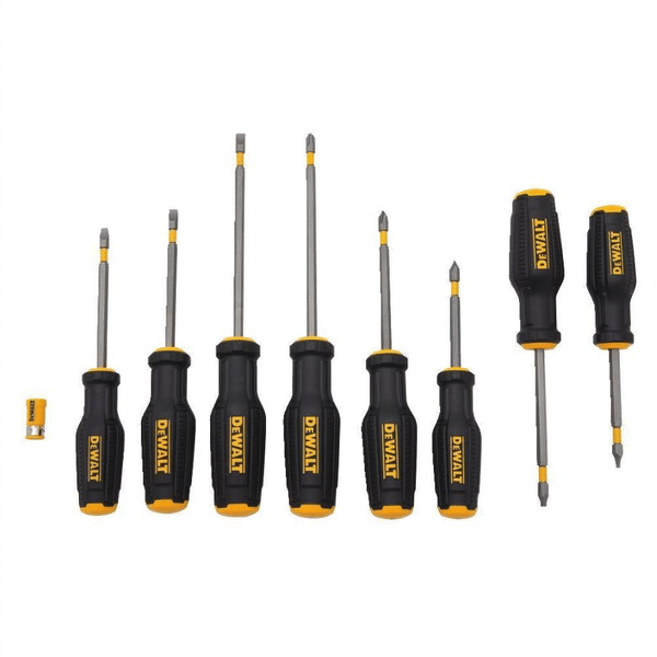 DWHT62058 electronic component of Dewalt