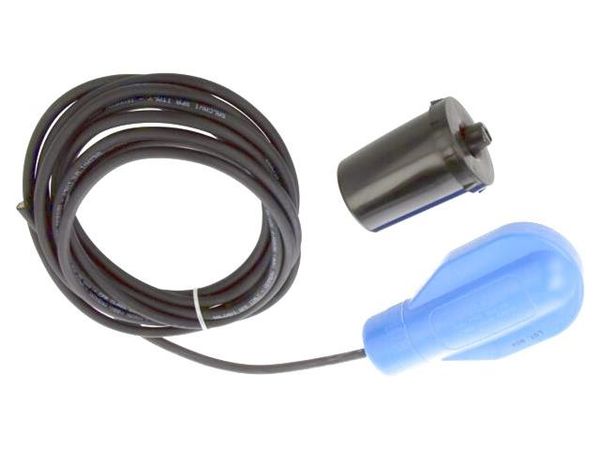 72.A1.1.000.0501  Sensors