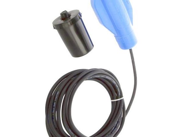 72.A1.1.000.0501 Liquid Level Sensors